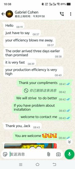 Wholesale Led Street Lights