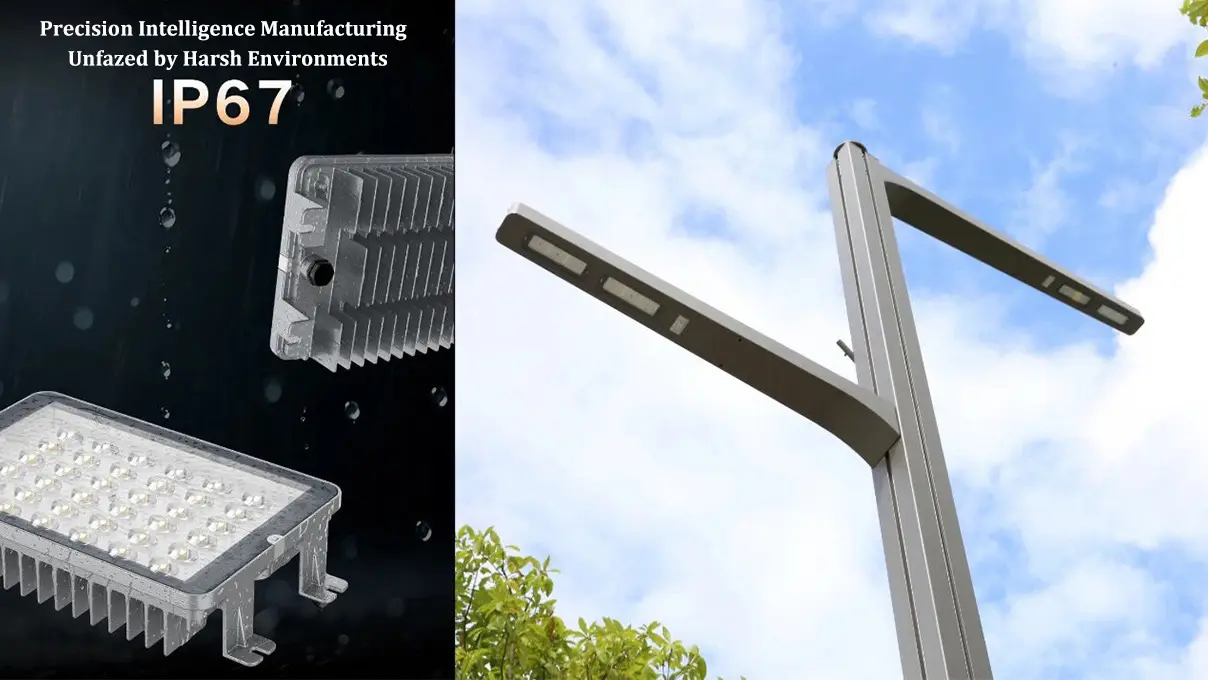 Case Image-1_0029_13.jpg