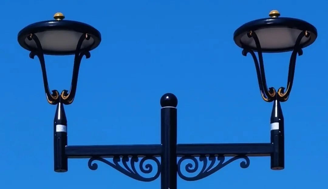 Lampu Luar Led Lampu Luar Led