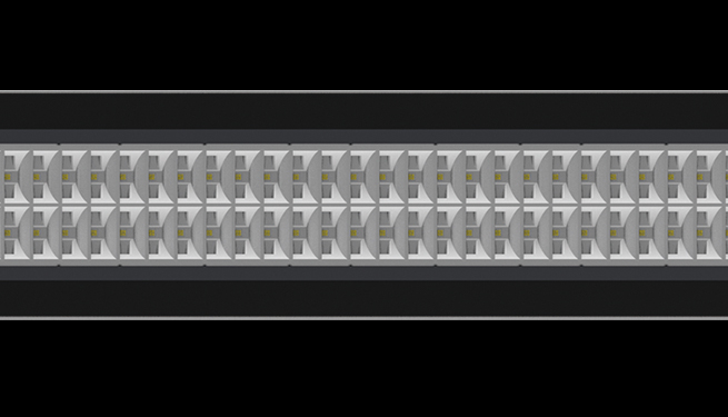 Led Light Street Light