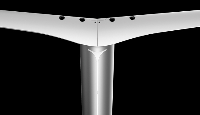 Đèn đường thành phố