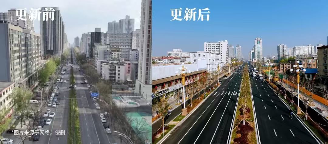 "Eleven Cotton Peach" Chinese-Style Lanterns | Xinjian Road, Taiyuan "Eleven Cotton Peach" Chinese-Style Lanterns | Xinjian Road, Taiyuan