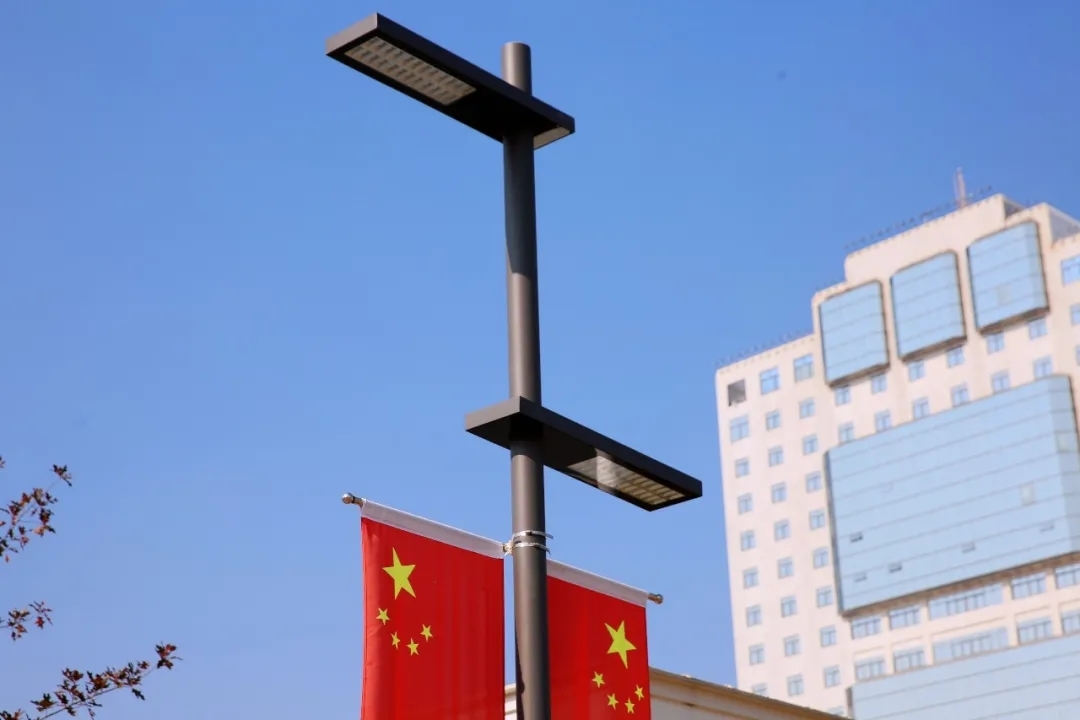 Impian Tenun Cahaya & Bayangan, Kunshan Mulakan Bab Baru | Dataran Bandar Kerajaan Perbandaran Kunshan, Jiangsu Impian Tenun Cahaya & Bayangan, Kunshan Mulakan Bab Baru | Dataran Bandar Kerajaan Perbandaran Kunshan, Jiangsu