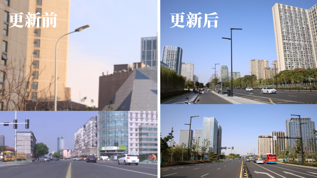 What Buyers Should Consider When Purchasing Outdoor Street Lights What Buyers Should Consider When Purchasing Outdoor Street Lights