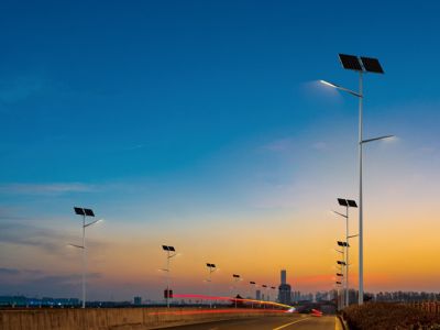 Sanxing Lighting ускоряет формирование структуры европейского рынка, принимая участие в выставке китайских брендовых товаров (Центральная и Восточная Европа) 2026 года в Будапеште
