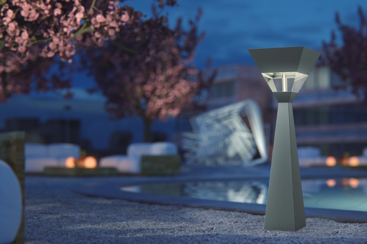 công cụ tính toán kích thước biến áp chiếu sáng cảnh quan cho đèn LED 12V.jpg