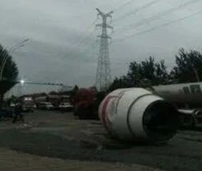 Projek Pencahayaan Pemulihan Luar Bandar | Jalan Zouwei, Zouping Shandong